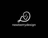 https://www.logocontest.com/public/logoimage/1714058109ND interior design-79.png